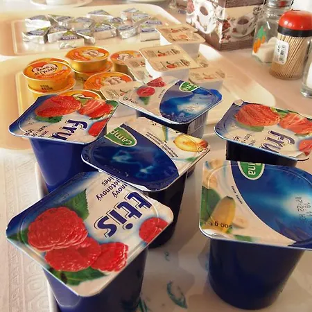 Firenze Тирана