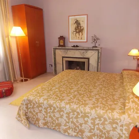 Firenze 호텔 3*