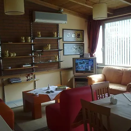 Firenze 3* Тирана