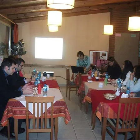 Firenze 3* Тирана