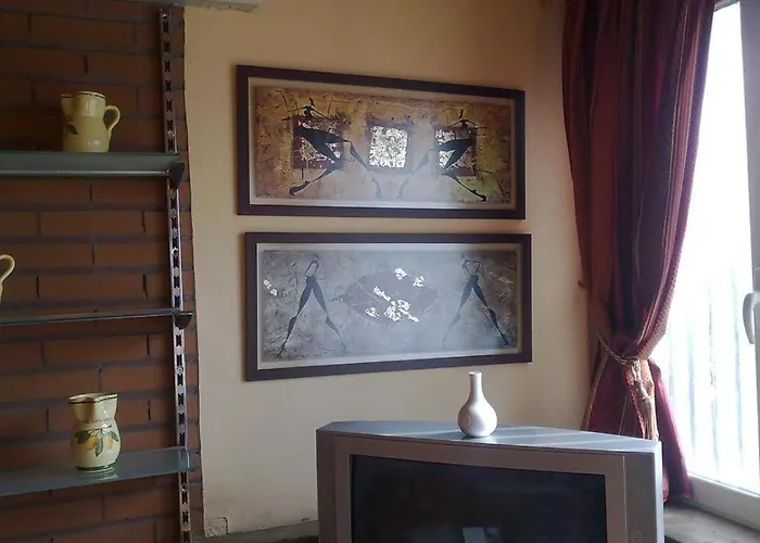 Firenze 3* Тирана