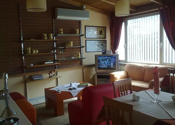 Firenze 3* Тирана