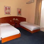 Firenze Szálloda 3*