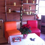 Firenze Szálloda 3*