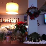 Szálloda Firenze