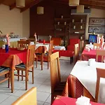 Firenze Szálloda 3*