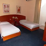 Firenze Szálloda