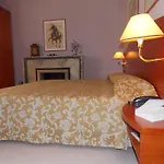 Firenze Tirana