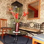 Firenze Szálloda 3*