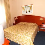 Szálloda Firenze