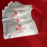 Szálloda Firenze Tirana