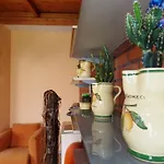 Szálloda Firenze Tirana