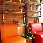 Hotel Firenze