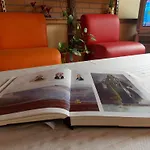 Firenze Szálloda 3*