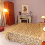 Firenze Szálloda 3*