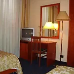 Firenze 3* Tirana