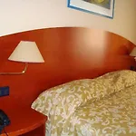 Firenze Szálloda 3*