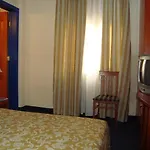 Firenze Szálloda Tirana