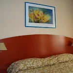 Firenze 3* Tirana