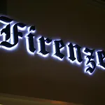 Firenze Szálloda 3*