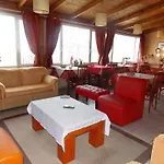 Firenze Szálloda 3*