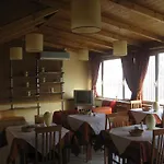 Szálloda Firenze