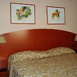 Firenze 3* Tirana