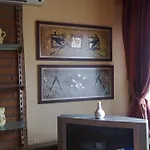 Firenze 3* Tirana