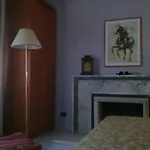 Szálloda Firenze 3*