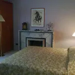 Firenze 3*