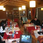 Firenze Szálloda 3*