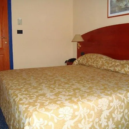 Firenze 3* Tirana