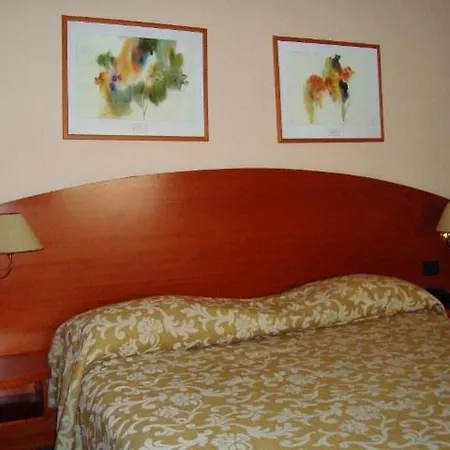 Firenze 3* Tirana