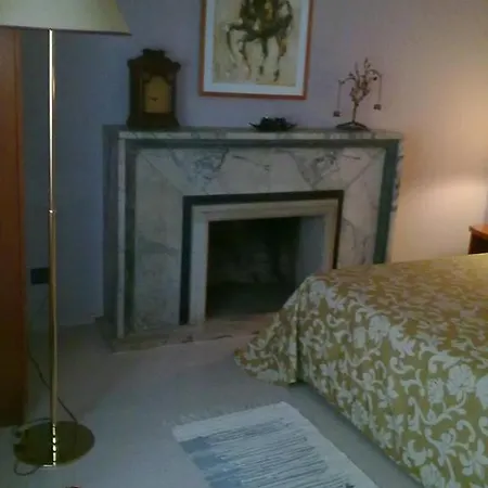 Firenze 3*