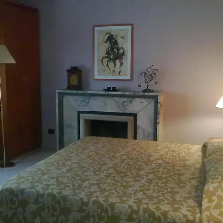 Firenze 3*