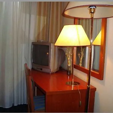 Firenze Hotel