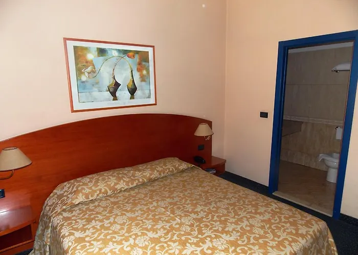 Firenze 3*